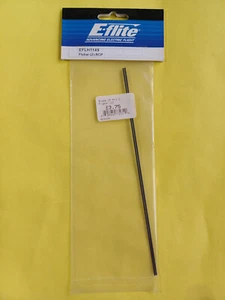 E-Flite Blade CP/Pro 2 Flybar EFLH1149 2er Pack für RC Modellhubschrauber - Bild 1 von 2