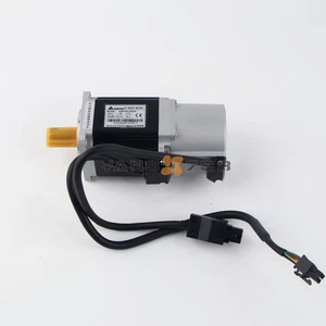 Servomotore Delta ASMT04L250AK NUOVO - Foto 1 di 6