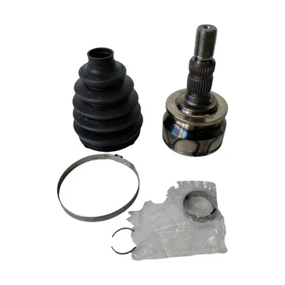 Genuine Vauxhall Outer CV Joint & Boot Kit 13296187 – VIN Required - Image 1 of 4