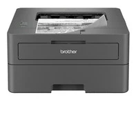 Brother HL-L2402D laser printer A4 Stampante Laser/led stampa 30 ppm 64 MB A4 A5 - Immagine 1 di 1