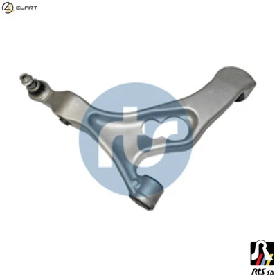 CONTROLTRAILING ARM WHEEL SUSPENSION 96-95979-2 FOR VW AUDI PORSCHE CJTA 3.0L Q7 - Image 1 of 4