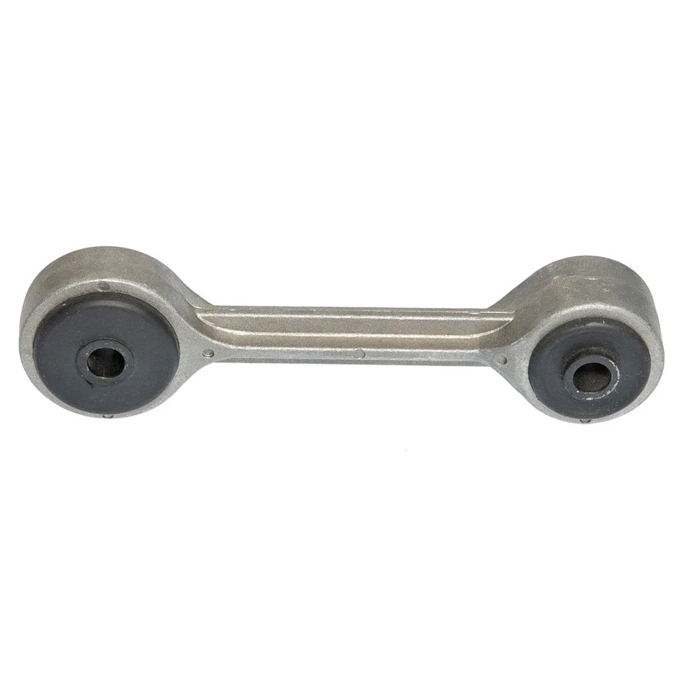 For Lincoln Continental 1998 1999 2000 2001 2002 Engine Torque Strut Mount TCP - Image 1 of 1