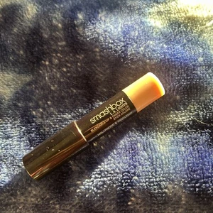 Smashbox LA Lights Blendable Lip & Cheek Colour Blush Stick Mini  - Picture 1 of 3