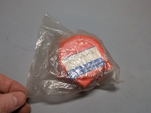 New Echo Trimmer Recoil Case 17720907420 - Picture 1 of 3