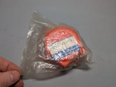 New Echo Trimmer Recoil Case 17720907420 - Image 1 of 3