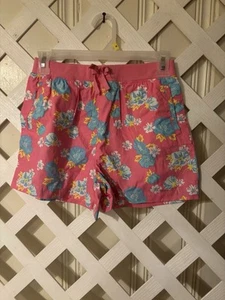 Girl's Shorts Extremely Me Brand Size 14/16 - Picture 1 of 4