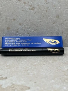 Intensificador de maquillaje de ojos varita artística PAT McGRATH LABS IntensifEYES - Imagen 1 de 4