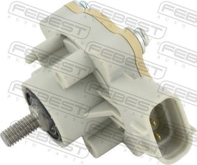 FEBEST Sensor Leuchtweiteregulierung 01603-003 für LEXUS LX (UZJ100) 0,095kg - Bild 1 von 4