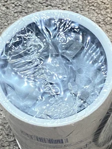 Volvo Genuine Part 20998367 Fuel Filter - Picture 1 of 4