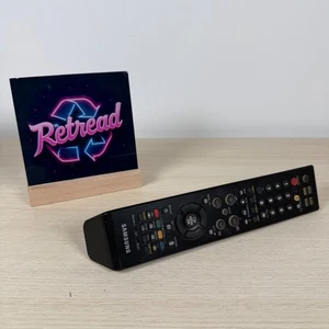 Mando a distancia original TV Samsung BN59-00611A LE40R87BD LE40R88BD LE46N87BC 1 - Imagen 1 de 5