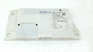 5B3B79701 MODULO ELECTRONICO / 199399 PARA BMW Z4 ROADSTER G29 SDRIVE 20 I - Foto 1 di 10