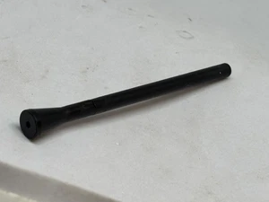 98 01 Dodge RAM 1500 Speedometer Instrument Cluster Odometer Trip Reset Knob - Picture 1 of 8