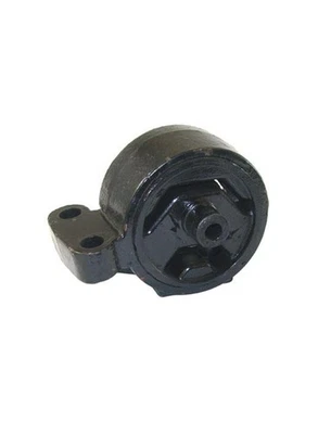 METRO 1992-2001 & FIREFLY 94-00 Front Engine Mount - Image 1 of 4