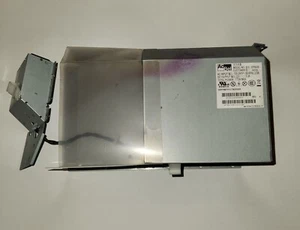 HP CH538-60023 NETZTEIL FÜR DESIGNJET T770/T1200 UND ANDERE DESIGNJETS - Bild 1 von 2