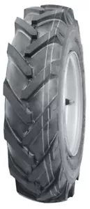 2 gomme 4.80x4.00-8 TRATTORE - TRATTORINO MOVIMENTO TERRA - Foto 1 di 3