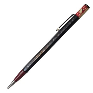 Oxford Kansas Mechanical Pencil Promo Advertising Spencer Kellogg and Sons - Picture 1 of 17
