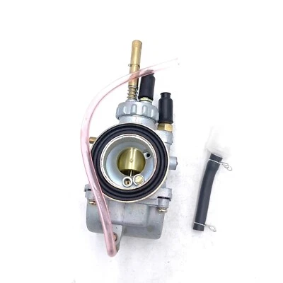 Nuevo carburador carburador para Suzuki Tc90 Blazer Ts90 Noncho 1970-1971 Foto 1 de 4