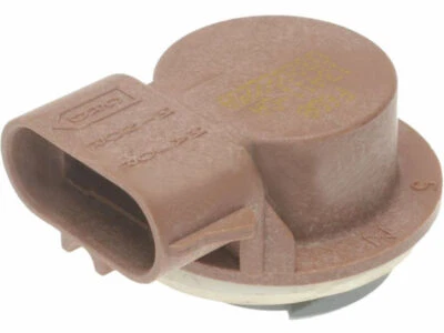 For 2002-2003 Mercury Mountaineer Tail Light Bulb Holder SMP 85296ZB - Image 1 of 2