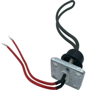 NEW 2.4 kW Electric Storage Hot Water Heater Element Incoloy Sickle 2400Watts - Picture 1 of 5