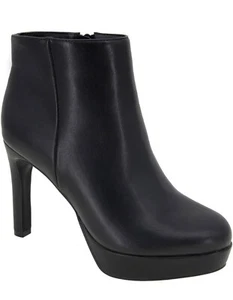 BCBGeneration modische Damenstiefel Jeanne - Bild 1 von 5