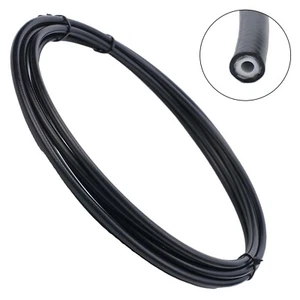 Per Shimano BH90 Tubo Freno Idraulico Connettore Oliva Lunga Durata e Sicuro - Foto 1 di 12