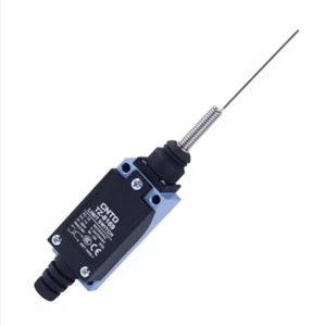 New CNTD TZ-8169 limit switch free shipping - Picture 1 of 1