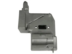 Wydech pasuje do tłumika tłumika Stihl 020 020T MS200 MS200T - Zdjęcie 1 z 3