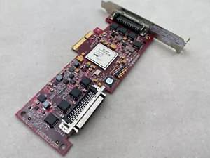Xerox FreeFlow Print Server Interface 640S01388 A NUEVO 160E01560 A - Picture 1 of 1