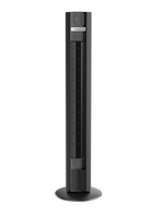 Lasko U15720 Max Performance Pivoting 
