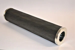 1009451B - R928039337 - CARTUCCIA FILTRANTE HENGS REXROTH R - Bild 1 von 1