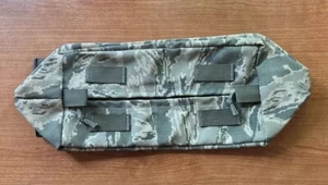 Military Pouch For Backpack molle tactical EDC Bag - Picture 1 of 4
