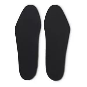 US 7-13 Mens Insoles Orthotic Odor Control Heel Cushion Foam Comfort Inserts New - Picture 1 of 8