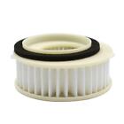 Air Filter Replacement PP compatible with Yamaha Xvs650 650