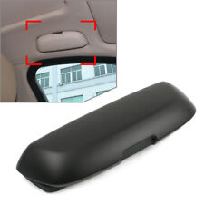 Sunglasses case glasses box suitable for BMW 1 2 3 4 5 7 Series X1 X3 X4 X5 X6