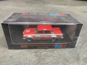 ACE Models ASR2023 Exclusive Ron Harrop EH Holden Sport Sedan 1/43 Resin Model - Picture 1 of 15