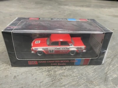 ACE Models ASR2023 Exclusive Ron Harrop EH Holden Sport Sedan 1/43 Resin Model - Image 1 of 4