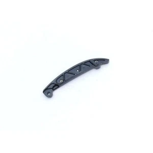 KTM TENSIONER RAIL KTM 77236002000 - Picture 1 of 1