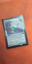MTG Heartstone - Premium Deck Slivers- Foil