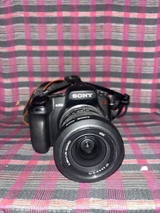 Sony - Picture 1 of 7
