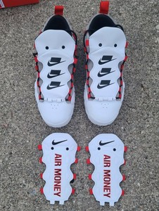 air max money