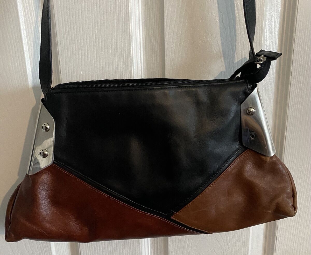 Louis Feraud Bags & Handbags for Women | eBay Louis Feraud Bags & Handbags for Women | eBay