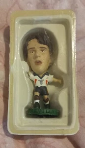 Vintage Corinthian Headliners - Gary Neville - England World Cup '98 - TSE02 - Picture 1 of 1