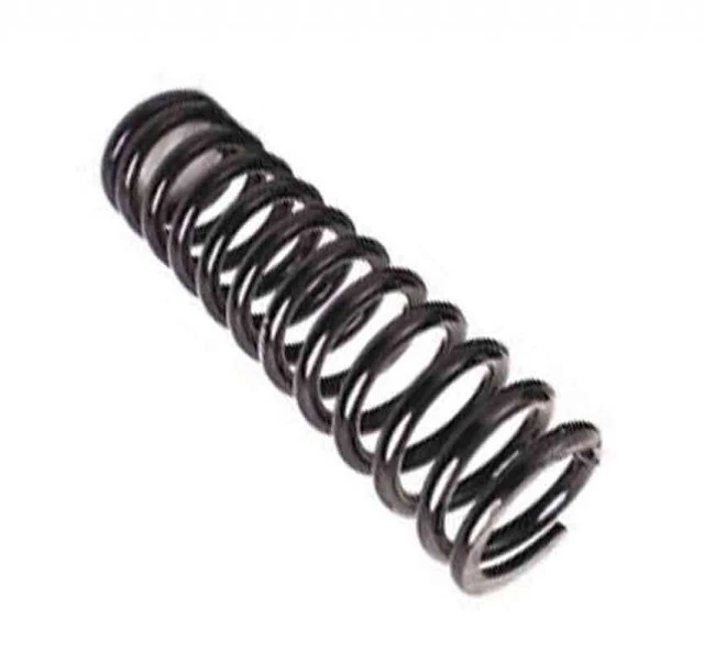 MUELLE TRASERO DE CARRETERA ORIGINAL JAGUAR XF 2009-2015 (REG NECESARIO) C2Z5524 Foto 1 de 1