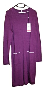Bonita Strickkleid Gr. S - Bild 1 von 6
