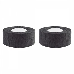Velox Tressostar Cotton Black - Picture 1 of 1