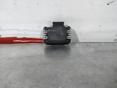 1397212044 SENSOR / 256683 PARA OPEL VECTRA C BERLINA ESSENTIA - Imagen 1 de 4