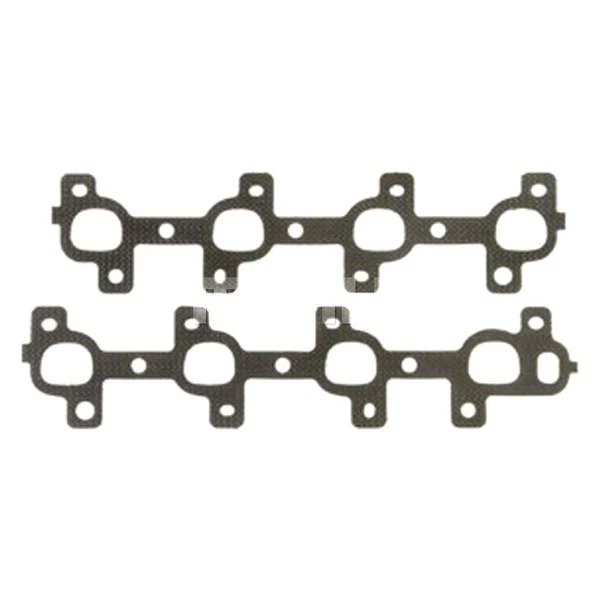 For Dodge Ram 1500 2002-2007 Mahle MS16336 Exhaust Manifold Gasket Set — 第 1/1 张图片