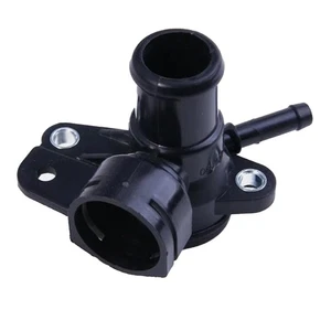 Hose Flange Hose For Vehicle OE Replacement Part Functional And Reliable - Picture 1 of 7