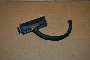 BMW E90 E91 E92 E81 E87 X1 Kabelbaum Stecker DSC ABS Steuergerät Reparatur Kabel - Bild 1 von 1