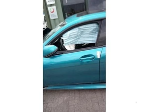 Puerta delantera izquierda bmw serie 2 gran coupe f44 41519482699 p20790560 - Imagen 1 de 3